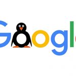همه چیز درباره الگوریتم پنگوئن گوگل