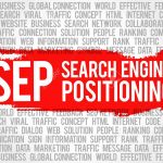 موقعیت یابی در موتورهای جستجو Search Engine Positioning