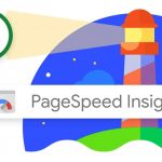 ابزار پیج اسپید (PageSpeed Insights) گوگل چیست و چه کاربردی دارد؟