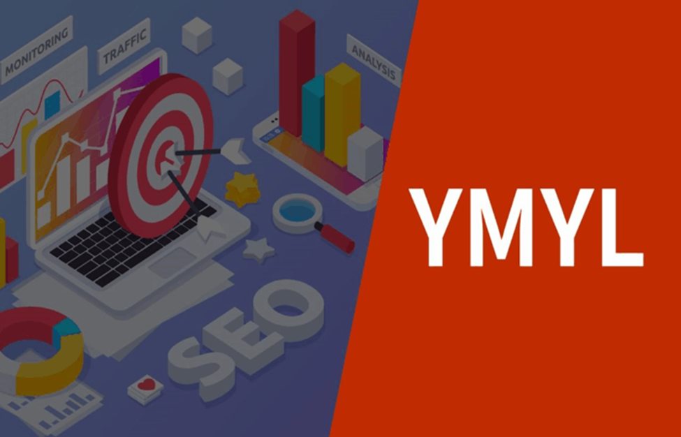 Search Quality Rater کیست و چه میکند؟