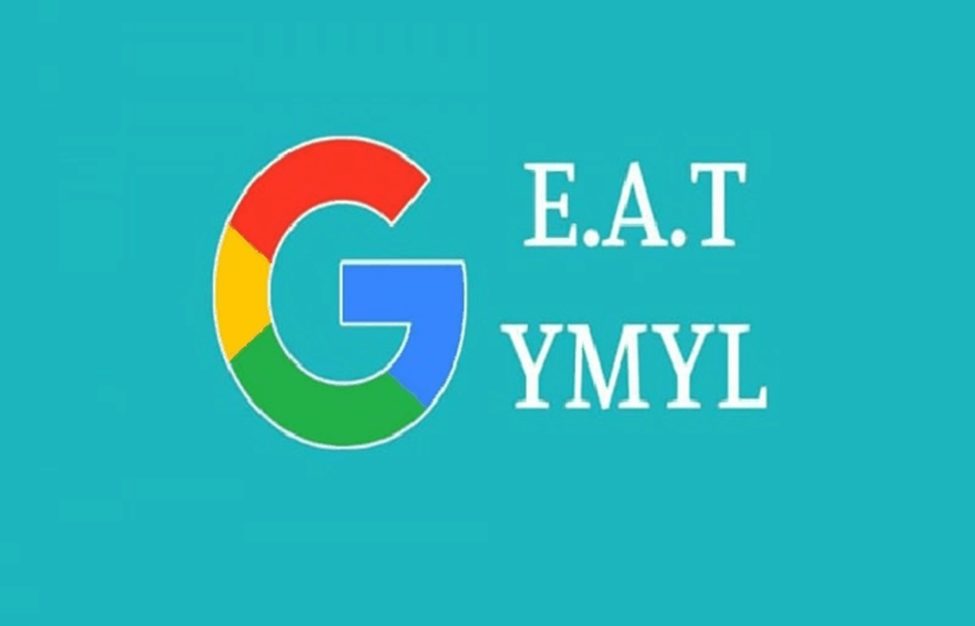 e.a.t ymyl