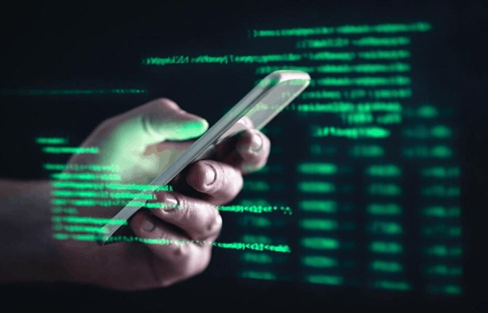 لینک های مخرب در نظرات و انجمن ها