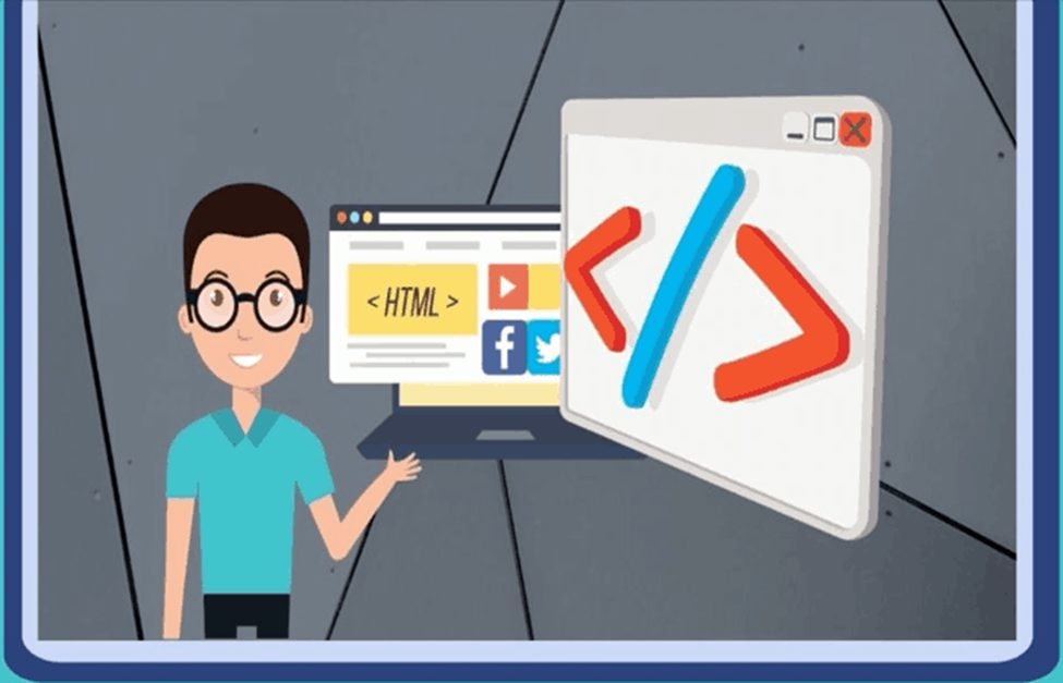 اشتباهات رایج در استفاده از OG