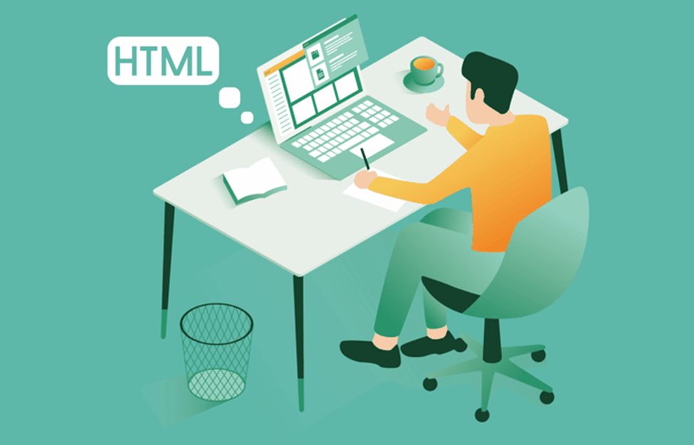 اشتباهات رایج در استفاده از تگ head