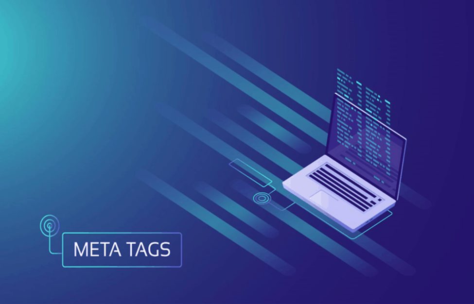 تگ head چیست؟