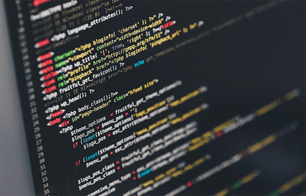 متاتگ ربات (Robots Meta Tags)