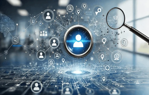 جلب توجه الگوریتم های جستجو با استفاده از AI-powered SEO Tools