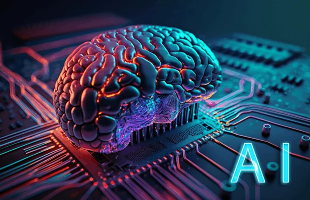 تحلیل رفتار کاربران و شخصی سازی محتوا